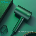 VGR V-431 Salon Electric Professional Blow Haartrockner